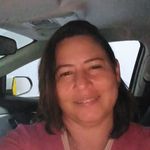 Glória Lopes - @mariagloria.lopessouza - Instagram