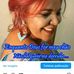 Gloria Lopes - Facebook
