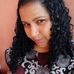 Gloria Lopes - Facebook