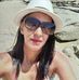 Glória Lopes - Facebook