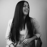 Gloria Lopes | Fotógrafa - @gloriallopes - Instagram