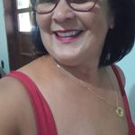 Gloria Lopes Abelha Noia - @glorialopesabelha - Instagram