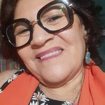 Gloria Lopes Gloria Lopes Glo - @glorialopes29 - Instagram