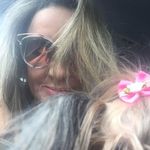 Gloria Lopes Matheus - @glorialopesmatheus - Instagram