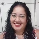 Gloria Lopes Souza Lopes - @gloria_bilukinha - Instagram