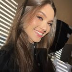 Glória Beatriz - @_glorialopes - Instagram