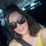 Maria Da Gloria Lopes De Araujo Lopes - @gloria.lopes.pedro - Instagram