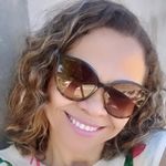 Maria Gloria Lopes - @gloria_lopes_da_costa - Instagram