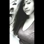 | Glo | - @gloria_loving23 - Instagram