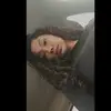 Gloria Aguilar - @glorialoving619 - TikTok