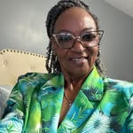 Gloria Jean Smith - @gloria_lovinglife - Instagram