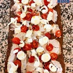 Gloria Loving - @loving5372 - Instagram
