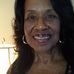 Gloria Loving - Facebook