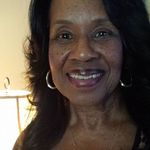 Gloria Loving - @glorialoving4 - Instagram