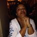 Gloria Loving - Facebook