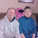 Gloria Loving - Facebook