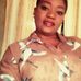Gloria Loving - Facebook