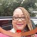 Gloria Loving-Smith - Facebook