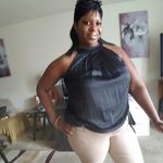 Gloria Shaffer - @glorialovingmesomejames - Instagram