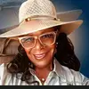 Coco puff - @gloria.lowery6 - TikTok