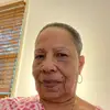 Gloria D. Lowery - @gloria.d..lowery - TikTok
