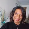 Gloria Lowery976 - @glorialowery976 - TikTok