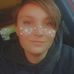 Gloria Lowery - Facebook
