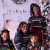 Gloria Lowery - Facebook