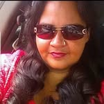 Gloria Lowery - @gloria.lowery.94 - Instagram