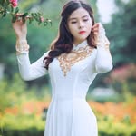 Gloria Lowery - @glorialowery17 - Instagram
