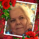 Gloria Lowery - @artontgewildside - Instagram