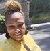 Gloria Lowery - Facebook