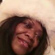 Gloria Lowery - @lowerygloria - Instagram