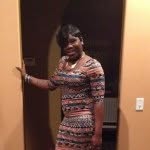 Gloria Lowery - @yaz_mommy - Instagram