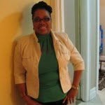 Gloria Lowery - @triglowery - Instagram