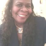 Gloria Lowery - @lowery.gloria - Instagram