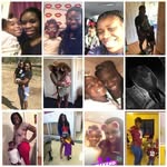 Gloria Lowery - @gloria.lowery.96 - Instagram