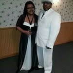 Gloria Lowery - @gloria.lowery - Instagram