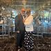 Gloria Lowery - Facebook