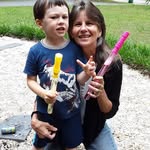 Gloria Lowery - @tinker8603 - Instagram