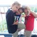 Gloria Lowery - Facebook