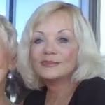 Gloria Lowery - @gloria.lowery.7 - Instagram