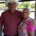 Gloria Lowery - Facebook