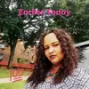 Gloria Lowery - @glorialowery2 - TikTok