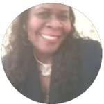 Gloria Lowery - @lowery.gloria94910 - Instagram