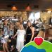 Gloria Lowery - Facebook