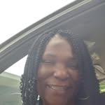 Gloria Lowery - @gloria.lowery.378 - Instagram