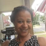 Gloria Lowery - @gloria.lowery36 - Instagram