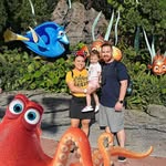 Gloria Lowery - @thefloridagoodlife - Instagram
