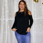 Gloria Lowery Henry - @glohenry4 - Instagram